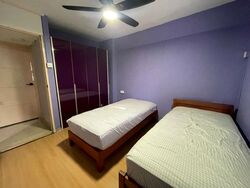 Blk 6 Marsiling Gardens (Woodlands), HDB 3 Rooms #521441161